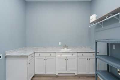 Home For Sale in Hattiesburg, Mississippi