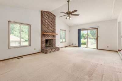 Home For Sale in Pickerington, Ohio