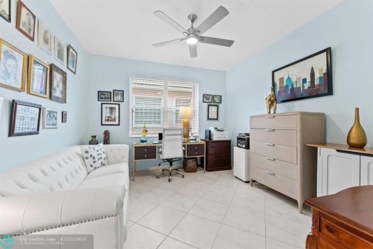 Picture of Home For Sale in Boynton Beach, Florida, United States