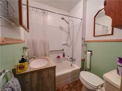 Home For Sale in Des Moines, Iowa