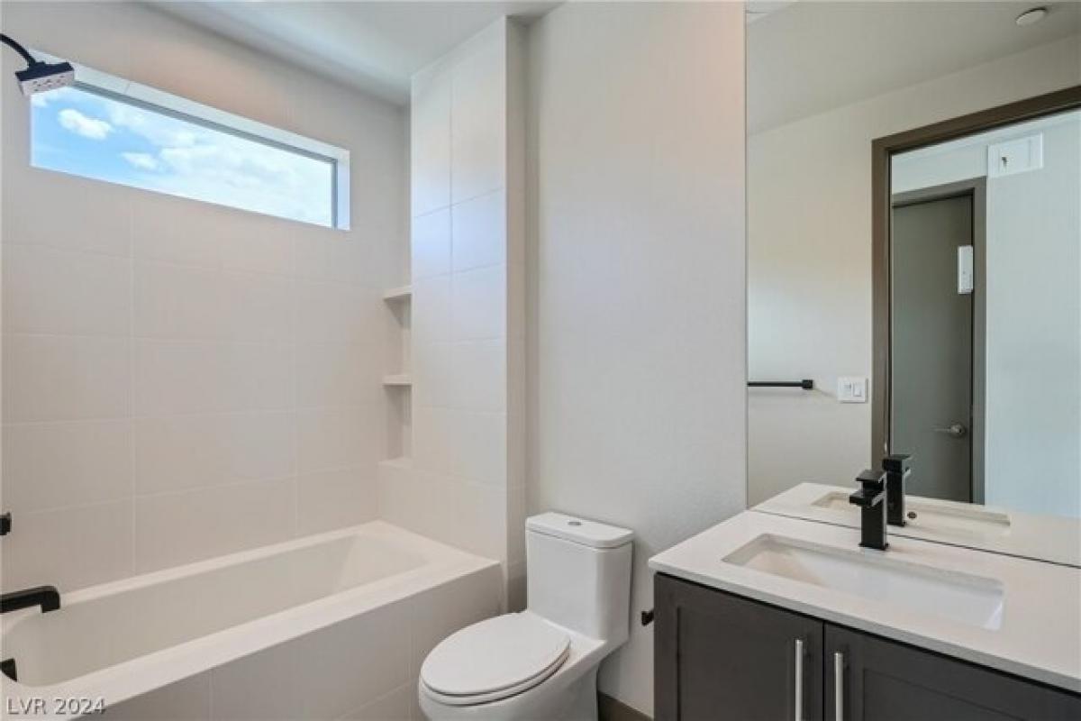 Picture of Home For Rent in Henderson, Nevada, United States