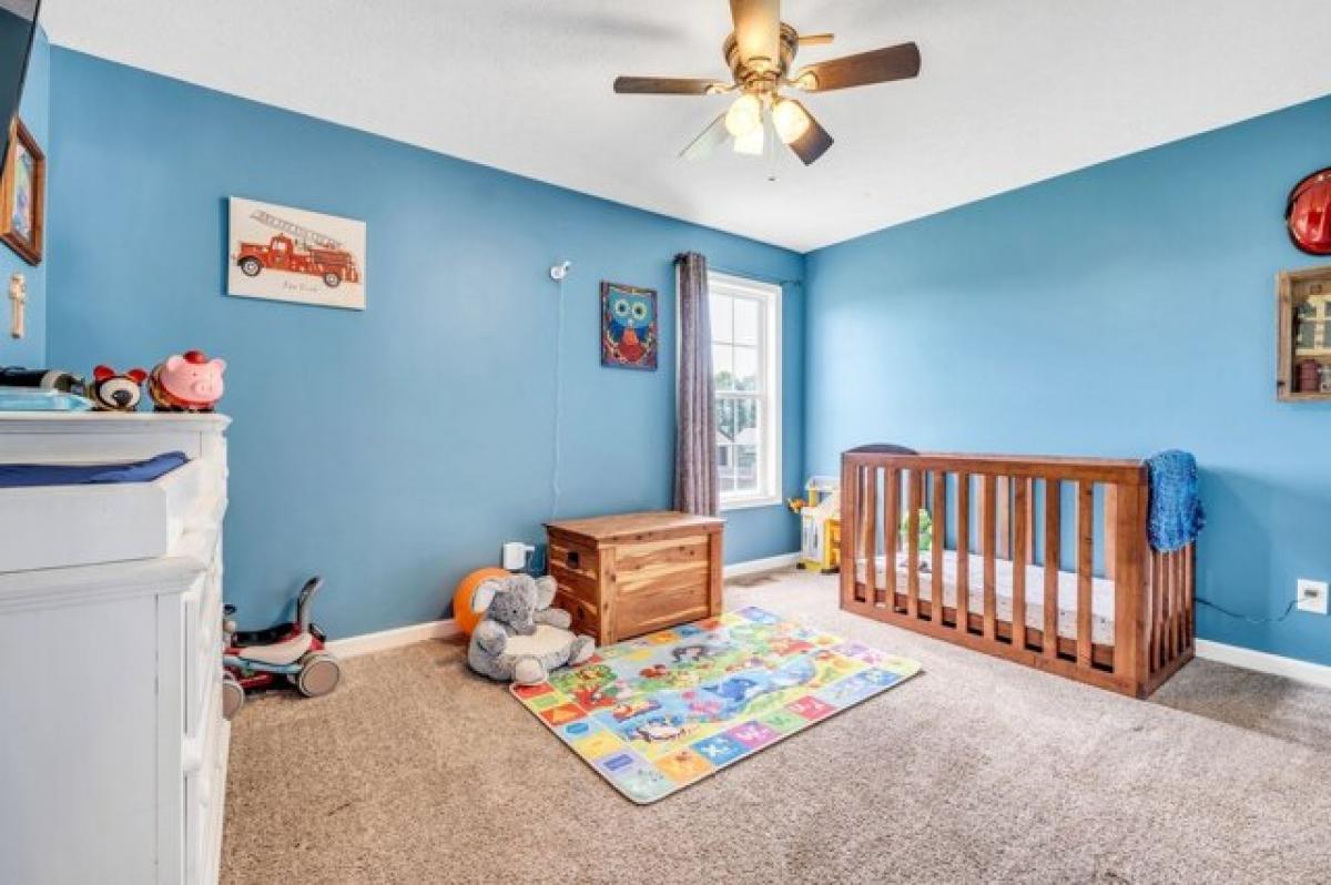 Picture of Home For Sale in Portland, Tennessee, United States