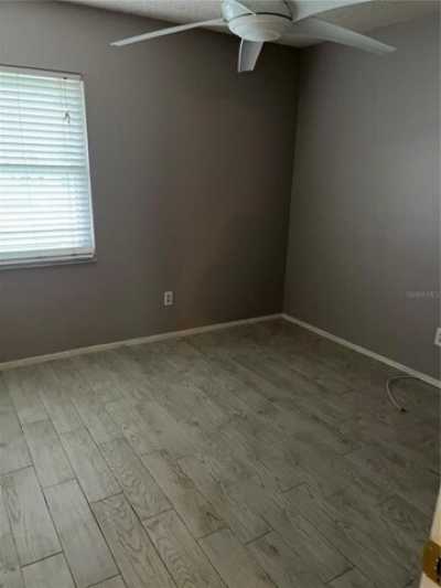 Home For Rent in Clearwater, Florida