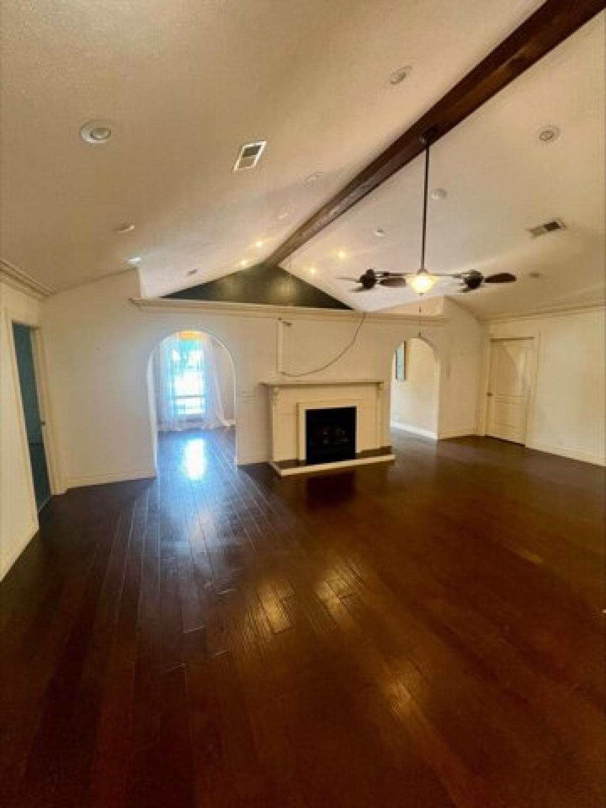 Picture of Home For Sale in Tupelo, Mississippi, United States