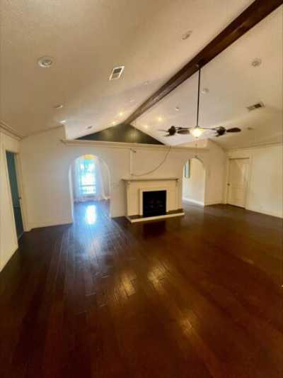 Home For Sale in Tupelo, Mississippi