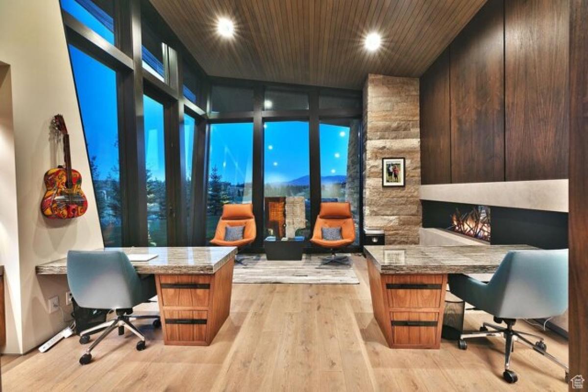 Picture of Home For Sale in Park City, Utah, United States