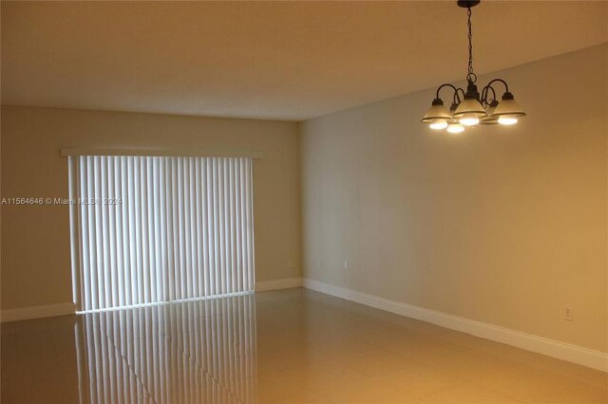 Picture of Apartment For Rent in Miami, Florida, United States