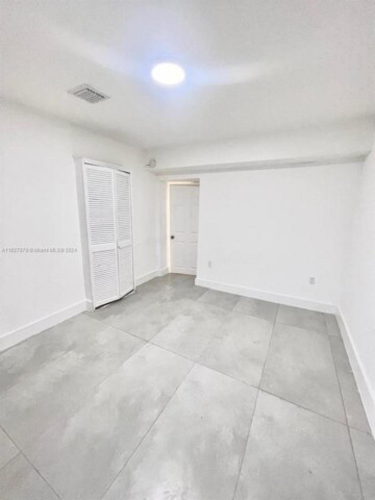 Picture of Home For Rent in Hialeah, Florida, United States
