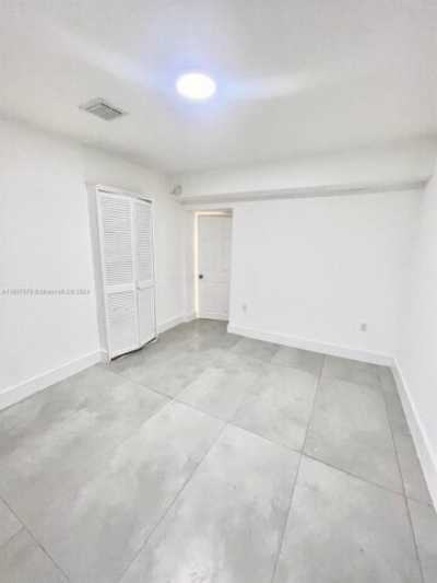 Home For Rent in Hialeah, Florida