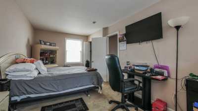 Home For Sale in Atlantic City, New Jersey