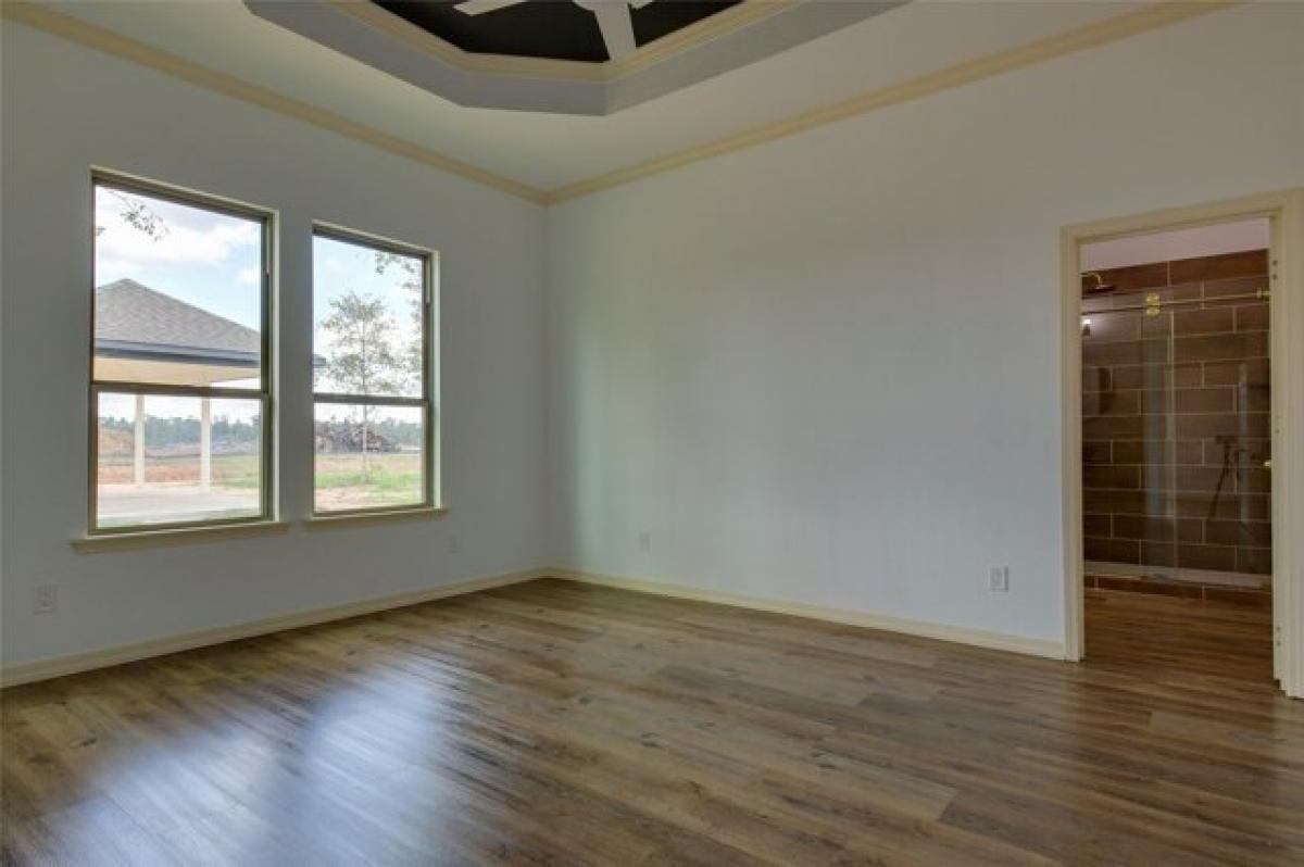 Picture of Home For Sale in Huffman, Texas, United States