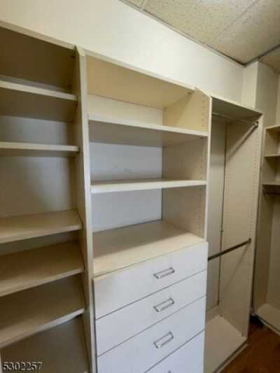 Home For Rent in Jersey City, New Jersey