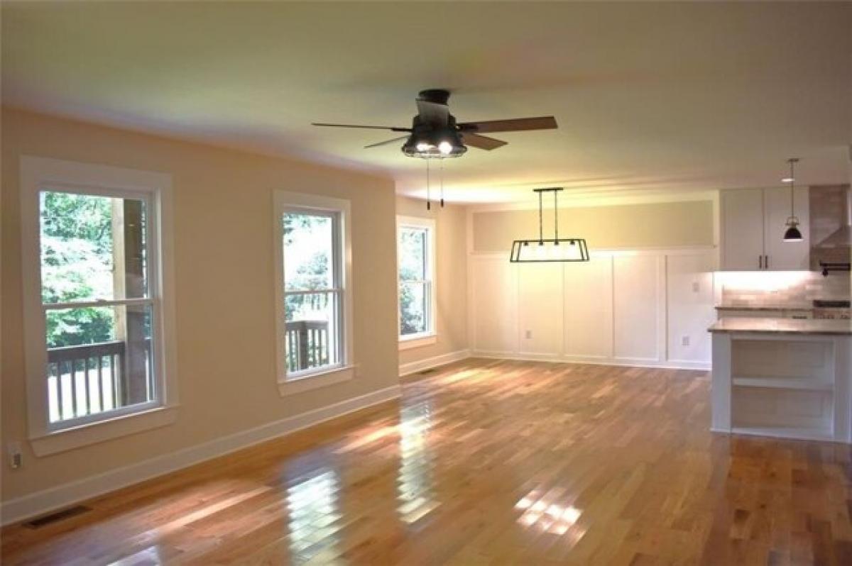 Picture of Home For Sale in Marietta, Georgia, United States