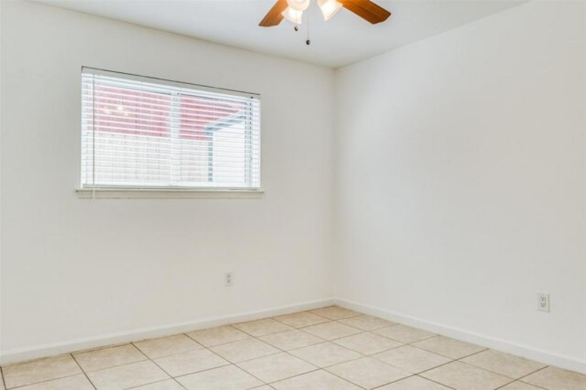 Picture of Home For Sale in League City, Texas, United States