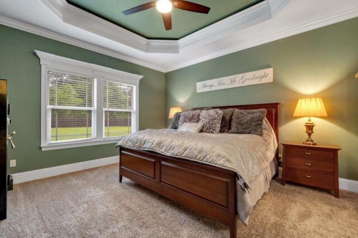 Picture of Home For Sale in Crawfordville, Florida, United States