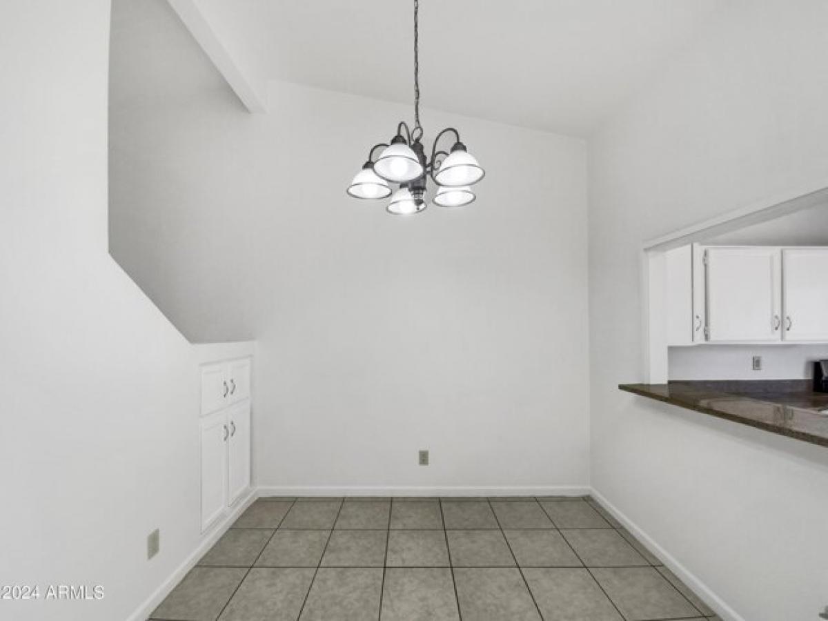 Picture of Home For Sale in Mesa, Arizona, United States