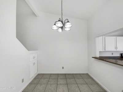 Home For Sale in Mesa, Arizona