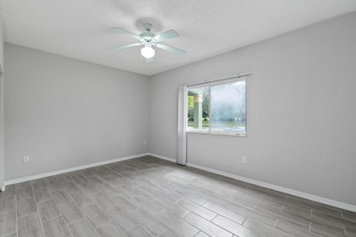 Picture of Home For Rent in Royal Palm Beach, Florida, United States