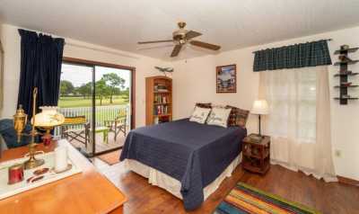 Home For Sale in Melbourne, Florida