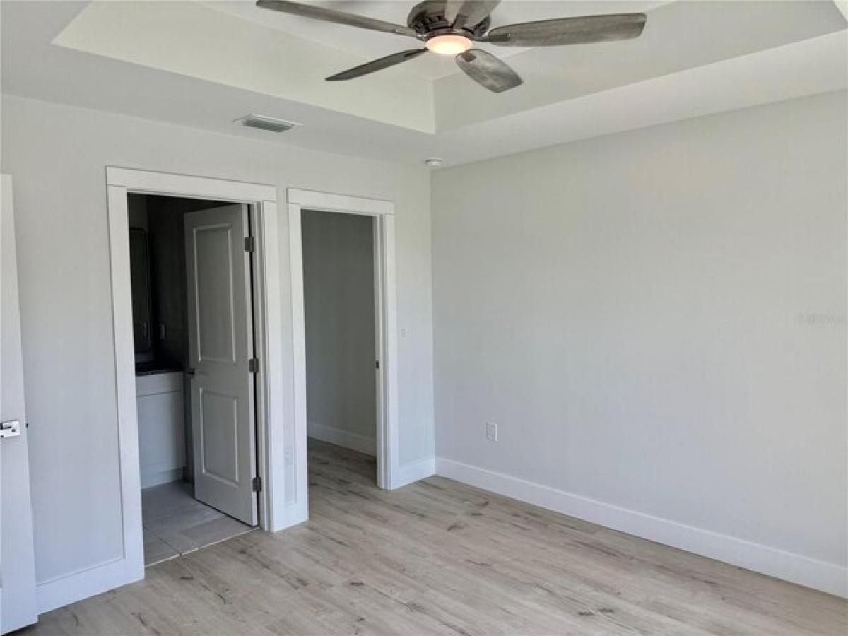 Picture of Home For Rent in Port Charlotte, Florida, United States