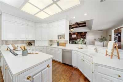 Home For Rent in San Luis Obispo, California