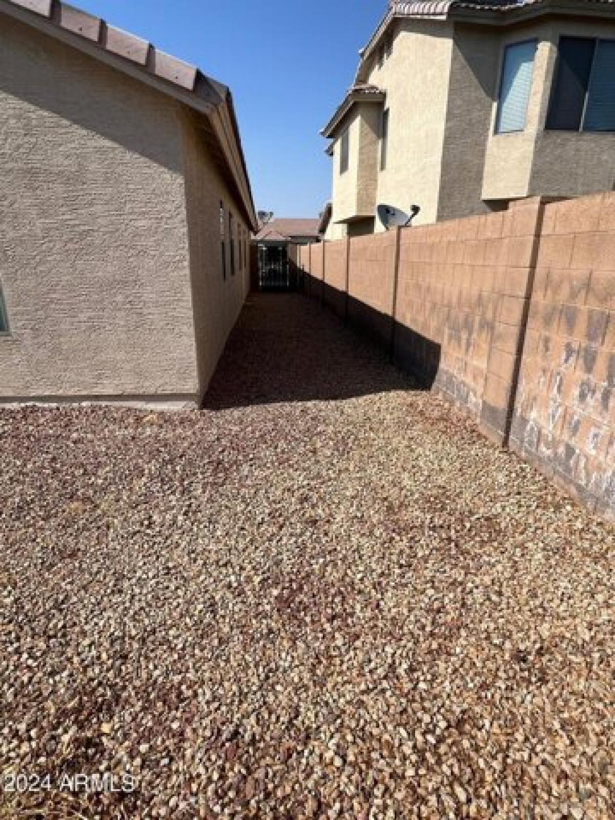 Picture of Home For Sale in Avondale, Arizona, United States