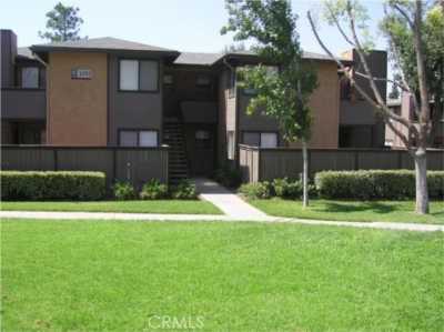 Home For Sale in Riverside, California