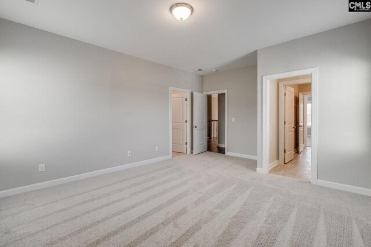 Picture of Home For Sale in Chapin, South Carolina, United States