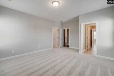 Home For Sale in Chapin, South Carolina