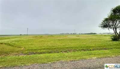 Residential Land For Sale in Victoria, Texas