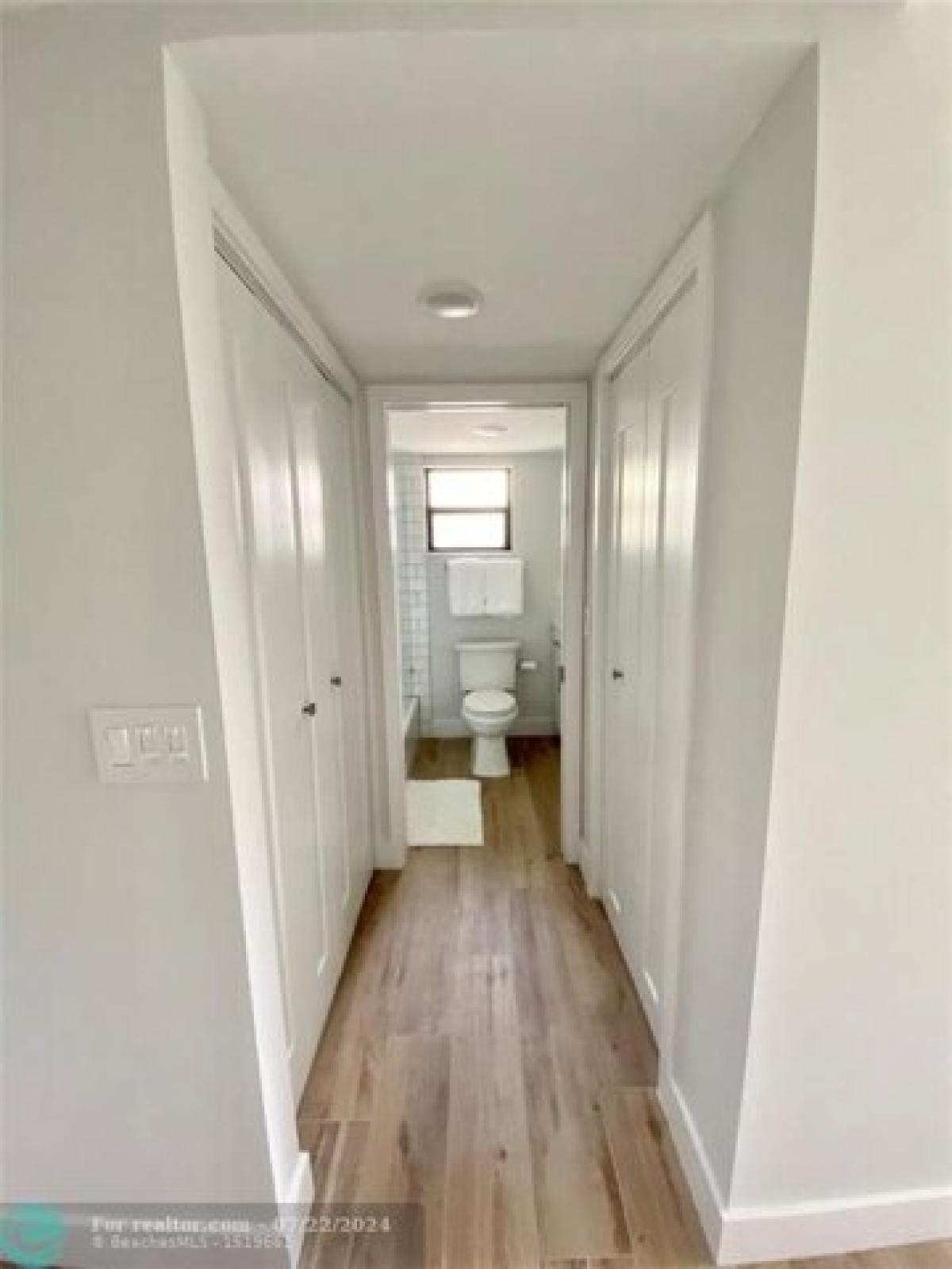 Picture of Home For Rent in Wellington, Florida, United States