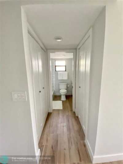 Home For Rent in Wellington, Florida