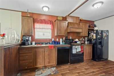 Home For Sale in Sulphur, Louisiana