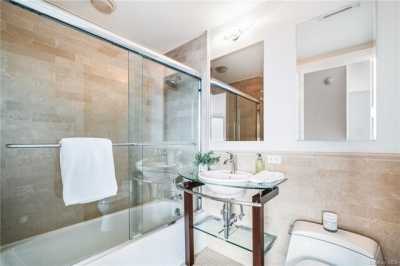 Home For Sale in White Plains, New York