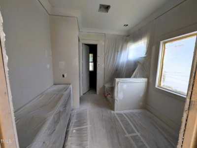 Home For Sale in Fuquay Varina, North Carolina