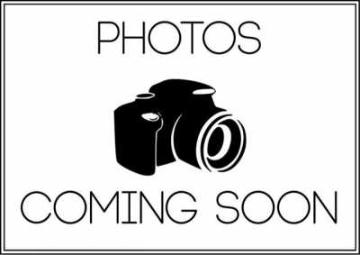 Home For Sale in Cookeville, Tennessee