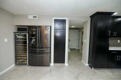 Home For Sale in Modesto, California