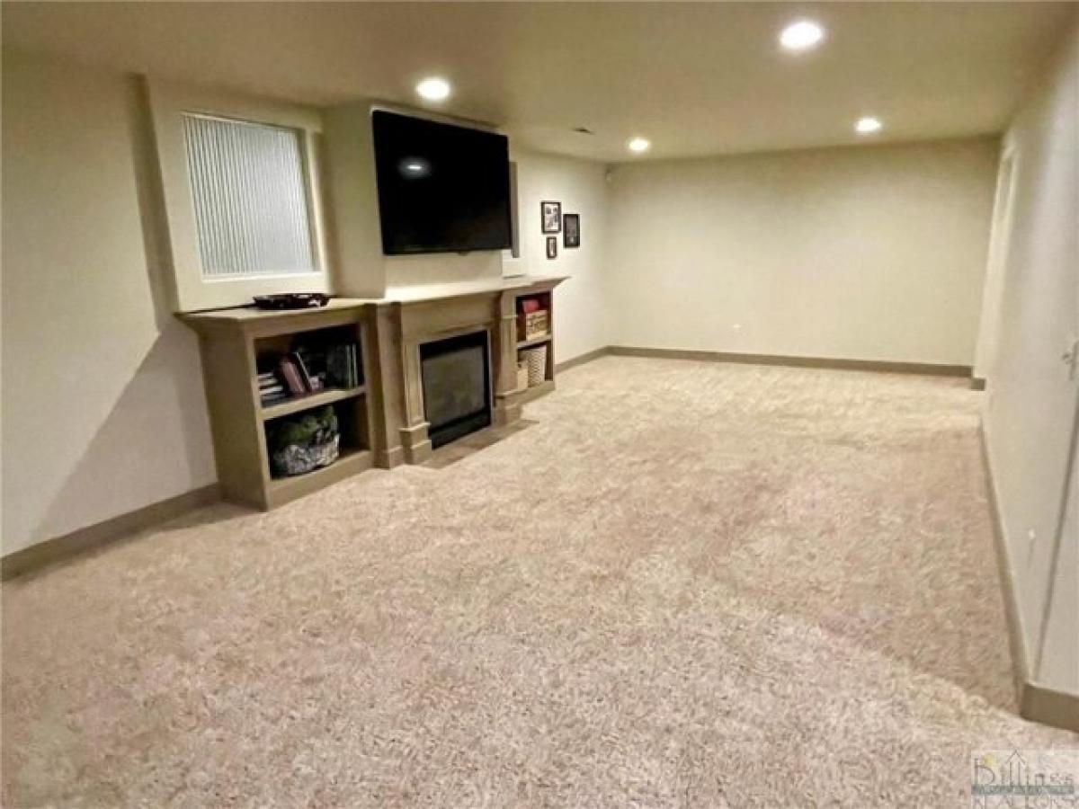 Picture of Home For Sale in Billings, Montana, United States