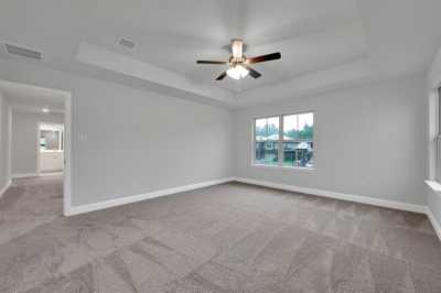 Home For Sale in Montgomery, Texas