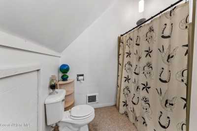 Home For Sale in Sandpoint, Idaho