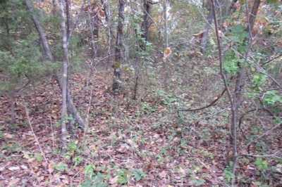 Residential Land For Rent in Lakeview, Arkansas