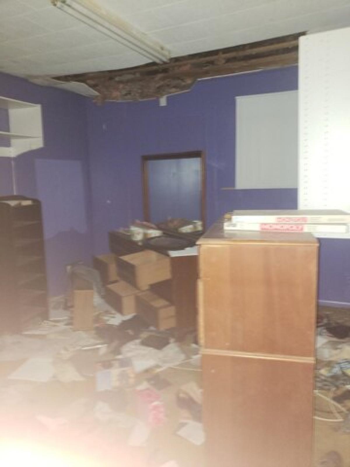 Picture of Home For Sale in Muncie, Indiana, United States