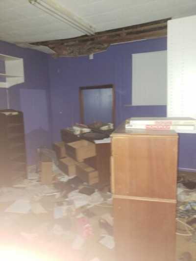 Home For Sale in Muncie, Indiana