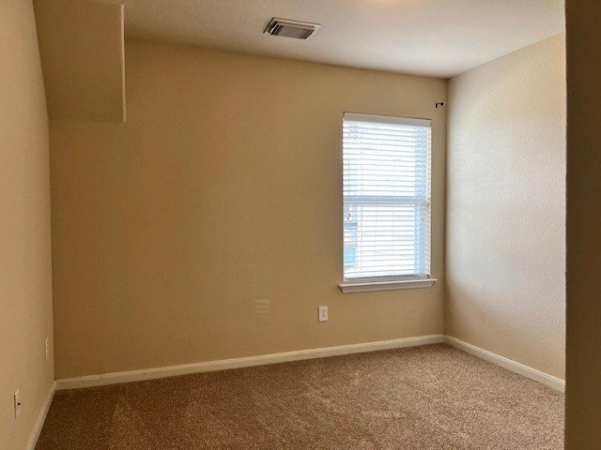 Picture of Home For Rent in Missouri City, Texas, United States