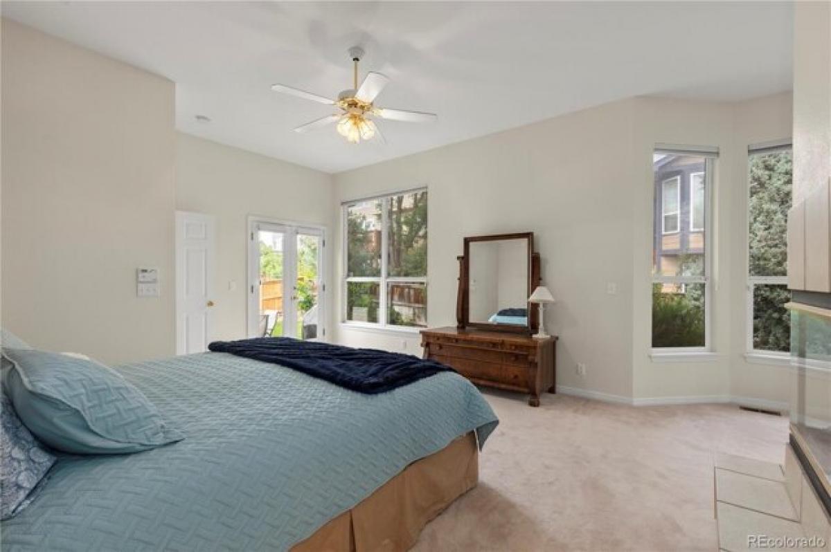 Picture of Home For Sale in Highlands Ranch, Colorado, United States