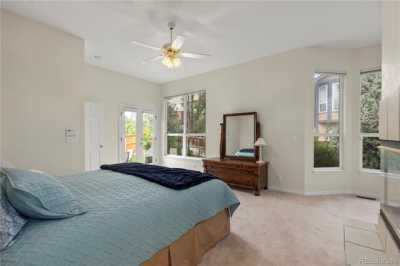 Home For Sale in Highlands Ranch, Colorado