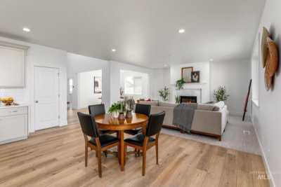 Home For Sale in Star, Idaho