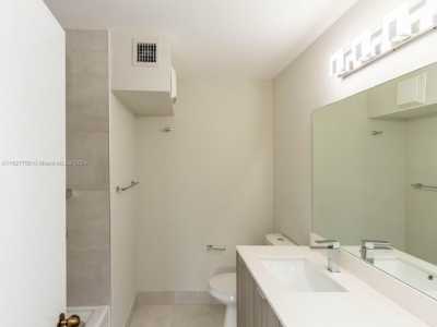 Home For Sale in Weston, Florida