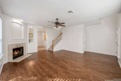 Home For Sale in New Braunfels, Texas