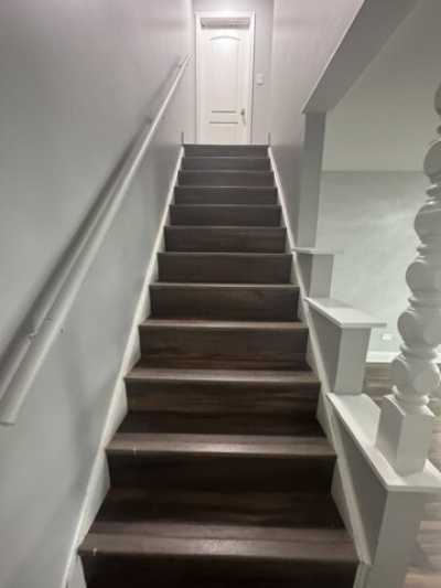 Home For Sale in Lansing, Illinois